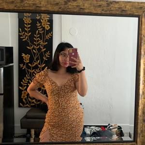 Meet your Posher, Stephany